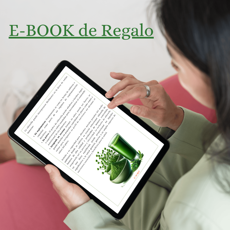 Audiolibro Sabiduría Herbal: Arte y Ciencia de la Herboristería.